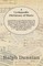 A Cyclopaedic Dictionary of Music - Comprising 14,000 Musical Terms and Phrases, 6,000 Biographical Notices of Musicians and 500 Articles on Musical Topics