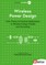 Chaari, M: Wireless Power Design