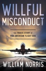 Norris, W: Willful Misconduct