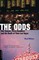 The Odds