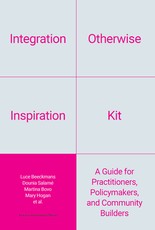 Integration Otherwise Inspiration Kit