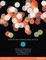 Classroom Assessment for Student Learning: Pearson New International Edition