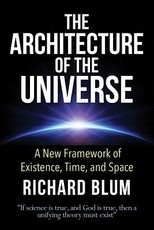 The Architecture of the Universe