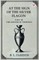At The Sign Of The Silver Flagon Part III The Dinner Of Thirteen