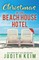 Keim, J: Christmas at The Beach House Hotel