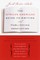 The African American Guide to Writing & Publishing Non Fiction
