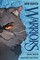 Hunter, E: Warriors Graphic Novel 2: The Prophecies Begin