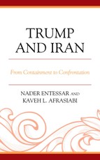 Trump and Iran