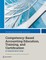 Competency-Based Accounting Education, Training, and Certification
