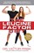 The Leucine Factor Diet