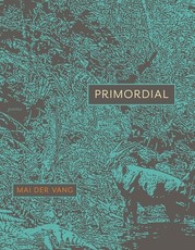Primordial