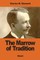 The Marrow of Tradition
