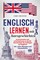 Richter, E: Englisch lernen mit Kurzgeschichten
