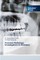 Forensic Radiology Investigation In Dentistry