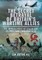 Secret Betrayal of Britain's Wartime Allies