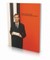 Martin Kippenberger: Bitteschön. Dankeschön