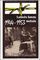 Laisvės kovos 1944–1953 metais