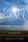 God's Grace Manifested