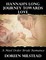 Hannah's Long Journey Towards Love: A Mail Order Bride Romance