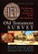 Old Testament Survey