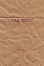 Raw Youth