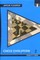 Chess Evolution 2