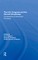 The U.s. Congress And The German Bundestag
