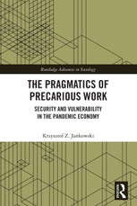 The Pragmatics of Precarious Work