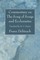 Commentary on The Song of Songs and Ecclesiastes
