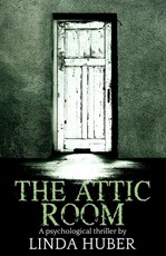 The Attic Room