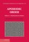Aperiodic Order: Volume 1, A Mathematical Invitation