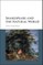 Shakespeare and the Natural World