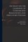 An Essay on the Learning of Contingent Remainders and Executory Devises; 2