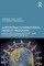 Supporting International Mobility Programs