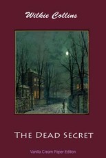 The Dead Secret