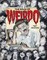 The Book of Weirdo