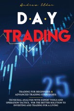 DAY TRADING