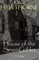 House of the Seven Gables