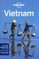 Vietnam (Lonely planet)
