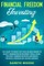 Financial Freedom Investing