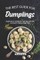 The Best Guide for Dumplings