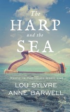 The Harp and the Sea