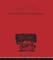 Conditions of Knowing