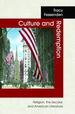 Culture and Redemption