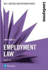 Law Express: Employment Law