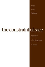 The Constraint of Race