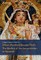 The Basilica of the Annunciation in Nazareth