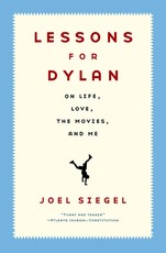 Lessons for Dylan