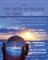 The Dbt Skills Workbook for Teen Self-Harm
