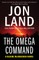 The Omega Command